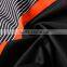 Triathlon Clothing Compression Polyester Custom Triathlon Singlet