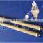 sell immersion thermocouple