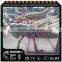Outdoor/Indoor lively insect models for sale
