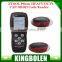2015 100% Original XT00L PS201 Heavy Duty Code Reader OBD II/EOBD/CANBUS Compliant Heavy truck Vehicles Diesel Tool