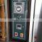 price of cake oven baking oven for bread and cake baking oven