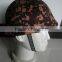 2016 OEM safety army hat for party PP shell safety army hat at economic price safety army hat for toys OEM cheap army hat