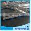 Vrla Battery 2v 1200ah Solar Battery