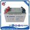 Solar energy storage battery 12V 80AH