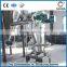 2016 Hot sales High quality large capacity mills