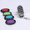 Anti lost activity promotion smart cheap decoration key finder