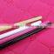 2016 new nail tool set gradient shaking nail brush