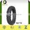 wholesale Motorcycle Tires/Tyres 130/60-13