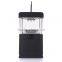 Newest 11 LED Battery Powered Portable Lantern Light Lamp For Camping Fishing Reading Caving Climbing Boating Hiking 3 Color