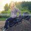 2015 New Design Most popular wheelman scooter forthgoer gs004
