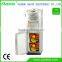Hot Selling Compressor Cooling Water Dispenser