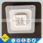 small metal wall switch box for sale