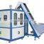 PET Bottle Making System