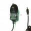 Hot sale ac dc power supply 5V mobie phone charger for all phone
