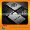 matt 90x50mm business cards , square shape business card , thick business cards                        
                                                Quality Choice
