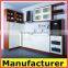 Used Fireproof Board Cabinets,chest of Drawer Cabinet