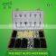 OEM Christmas Tree Clips for Auto Body Parts C37