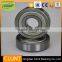 Japan NTN deep groove ball bearing 6302Z with 15*42*13