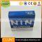 NTN deep groove ball bearing 6201