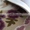 Nonwoven Polyester Home Textile Carpets And Rugs YB-A003