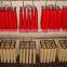 new church candle machine gold supplier