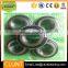 Best Price Water Pump Bearing ASAHI Pillow Block Bearing Ucp313