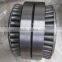 super quality low noise stainless steel carpentry machines tapered roller bearing 30206