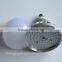 the most popular hotsale high quality flameless C35 Valueplus LED Candle