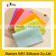 waterproof silicone passport holder