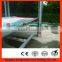 Emergency stop button smart hydraulic car lift portable car parking system