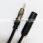 Car FM radio antenna cable car manufacturer