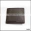 New Arrival Stylish Professional Wallet for Men With Zipper Coin Pocket