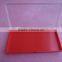 PML01 PC Magnifying Welding Lens