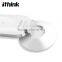 Shenzhen Ithink smart original factory camera home surveillance system