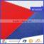 Environmentally Friendly Flame Retardant Safety Protective Workwear Fabric