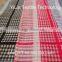 NO-30 Africa handkerchiefs 100% Cotton handkerchiefs