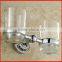 Sanitary Accessory Brass Bath Tumble Holder 12703