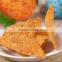 Tortilla chip/Doritos snack making machine