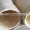 HAOTIAN high temperature filter bag