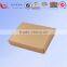 factory price high quality the plane box with customized size ,logo