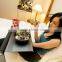 Best price folding laptop tray table