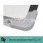 Wholesale school teaching and office supplies whiteboard