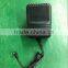 Manufacturers supply 12V1A with 2200mAh miniUPS power supply