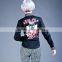 GLP Punk Shirt 71336