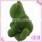 OEM Design good Selling Plush Frog