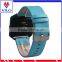 Excellent Quality 2016 Luxury Genuine Leather Watch Replacement Band Wrist Strap + Metal Frame For Fitbit Blaze Smart Watch