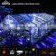 500 People Tent for Events Like Wedding Party Exhibitions
