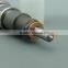 bico diesel injector/6754113011 popular fuel Injektor bosch/original car diesel bico injection
