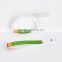 Customized High Quality Children Baby Arm MUAC measuring tape