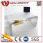 White Classic Office Study Desk Furniture
